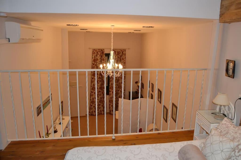 Appartement Loft En El Centro De *